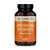 Dr. Mercola Liposomal Vitamin C Dietary Supplement- 1-000mg per Serving- 90 Servings -180 Capsules-- Immune Support- non GMO- Soy Free- Gluten Free