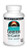Source Naturals Genistein Soy Complex 1000 mg - 240 Tablets