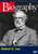 Biography - Robert E. Lee
