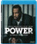 Power - Season 4 -Blu-ray-