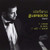 Haydn / Ravel / Liszt / Busoni