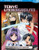 Tokyo Underground Complete Series -Blu-ray-