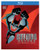 Batman Beyond- The Complete Series -Blu-ray-