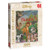 Jumbo 19491 Disney Classic Collection Bambi Jigsaw Puzzle