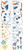 RoomMates Disney Frozen Fever Olaf Peel And Stick Wall Decals