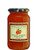 Thursday Cottage - Seville Orange Marmalade -Fine Cut- - 454g