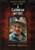 A Caribbean Mystery - Miss Marple- Agatha Christie Collection