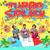 NHN Bugs Turbo - Turbo Splash -1st Mini Album- CDPlusBooklet