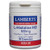 Lamberts L-Histidine HCl 500mg 30 Capsules