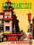 TYmall Jigsaw Puzzle-1000 Piece Puzzle Kids Adult San Francisco Bus United States of America Vintage Travel Advertisement Educational Toy Family Entertainment Educational Wooden Puzzles TYmall Jigsaw Puzzle-1000 Piece Puzzle Kids Adult San Francisco Bus United States of America Vintage Travel Advertisement Educational Toy Family Entertainment Educational Wooden Puzzles