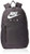 Nike Sportswear Elemental Kid's Backpack -Thunder Grey/White-