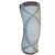 FLA Prolite 3D Knee Support- Extra Wide-XXXLarge