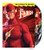 Flash- The- The Complete Series