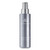 COSMEDIX Benefit Balance Antioxidant Infused Toning Mist- 5 Fl Oz