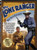 The Lone Ranger- Lost Episodes and Rare Footage