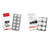 Miele Coffee Machine Cleaning Tablets -10pk-  and  Descaling Tablets -6pk-