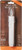 Darice 6203-98 LED Taper Candle, 7-Inch