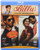 Billu Barber -Blu-Ray- -Shahrukh Khan / Indian Cinema / Bollywood Film / Hindi Film-