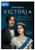 Masterpiece- Victoria- The Complete Seasons 1- 2 And 3