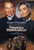Friendly Persuasion -DVD-