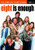Eight is Enough- Season Three