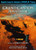 IMAX- Grand Canyon Adventure- River at Risk IMAX- Grand Canyon Adventure- River at Risk