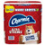Charmin Ultra Strong Toilet Paper 24 Mega Plus Roll- Bath Tissue- 330 Sheets Per Roll