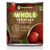 Member's Mark Whole Peeled Tomatoes In Tomato Juice 102 oz. can. -pack of 3- A1
