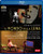 Haydn- Il Mondo della Luna -Blu-ray-