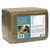 Ridley All Stock Block- 33 lb