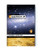iWorship Resource DVD L