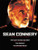 Sean Connery Collection -The Hunt for Red October - Special Collector's Edition / The Presidio / The Untouchables - Special Collector's Edition-