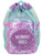 Harry Bear Kids Mermaid Swim Bag