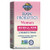 Garden of Life Raw Probiotics for Women - 85 Billion CFU Vaginal Probiotics with Vitamins- Minerals- Fruits- Veggies  and  Enzymes - 90 Capsules- Womens Probiotic Supplement for Digestive  and  Immune Health