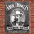 Jack Daniels, Distiller Vintage Tin Sign