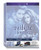 Twilight Forever- The Complete Saga -DVD-