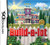 Build-a-lot - Nintendo DS