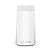 Linksys Velop Whole Home WiFi Router White Dual-Band Series- 1500 Sq Ft Coverage- 1 Pack Expandable -AC1200- -Renewed-