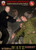Russian Systema Spetsnaz DVD  Internal Wave Energy. Russian Martial Arts Hand-to-Hand Combat DVD - Self Defense Training