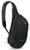 Osprey Daylite Shoulder Sling Pack- Black- One Size