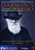 Evolution- Darwin's Dangerous Idea