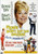 Please Don't Eat the Daisies -DVD-
