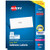 Address Labels with Sure Feed for Laser Printers- 1inch x 2-5/8inch- 1500 Labels -2-Pack 5260- - 1