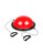 Nu-Source Yoga Balance Step Ball