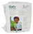 Naty Diapers - 31 Ct.- Size 3