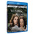 Masterpiece Classic- Wuthering Heights -Blu-ray-