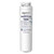 AmazonBasics Replacement GE MSWF Refrigerator Water Filter- Standard Filtration
