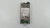 NetApp X269A-R5 1TB 7200 RPM SATA Disk Drive