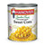 Hanover Garden Fresh Whole Kernel Golden Sweet Corn 106 oz. can. A1