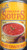 Amy's Organic Soups Chunky Tomato Bisque 14.5oz Can -Pack of 5-